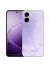 Oppo | A6x | 6GB RAM | 128GB Storage | Light Purple | 3 Months 0% Profit upto 48 Months Installment | PTA Approved | 1 Year Brand Warranty | The Game Changer | TGC13
